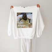 1744251430381.jpg - demo10