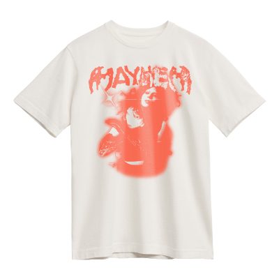 Vintage GAGA MAYHEM Tshirt, GAGA MAYHEM Merch, MAYHEM new album 2025 Shirt