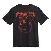 Vintage GAGA MAYHEM Tshirt, GAGA MAYHEM Merch, MAYHEM new album 2025 Shirt