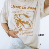 1745034048380.jpg - demo10