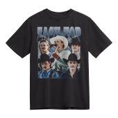 Zach Top Unisex Shirt, Cute Country Music Tee