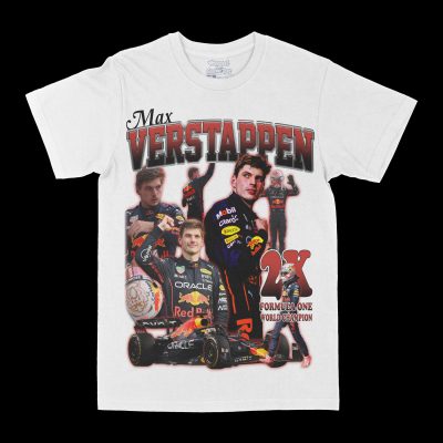 Lewis Hamilton Graphic Tee, Racing T-shirt, Sport T-shirt