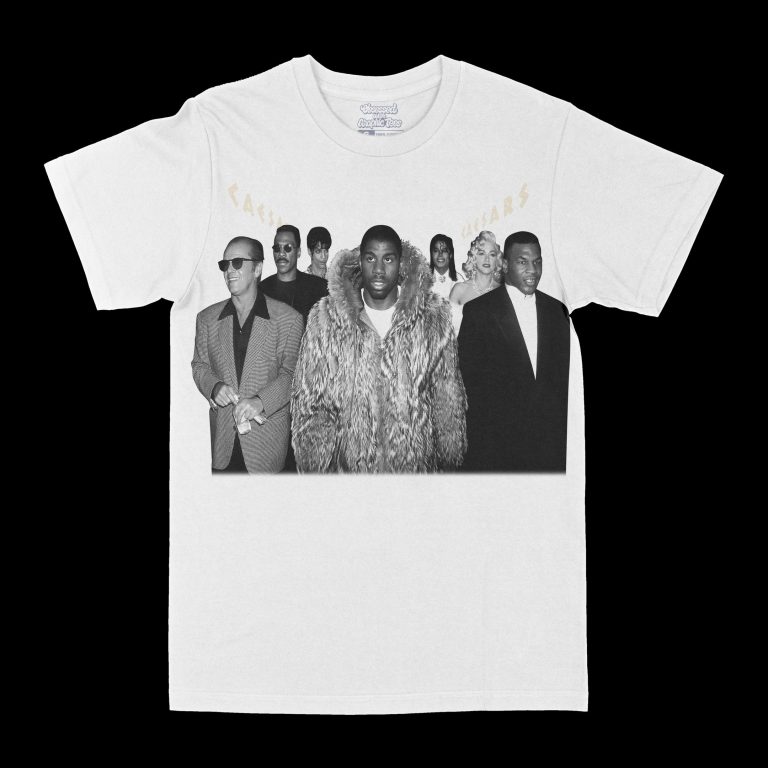 Showtime Graphic Tee, Basketball T-shirt, Sport T-shirt