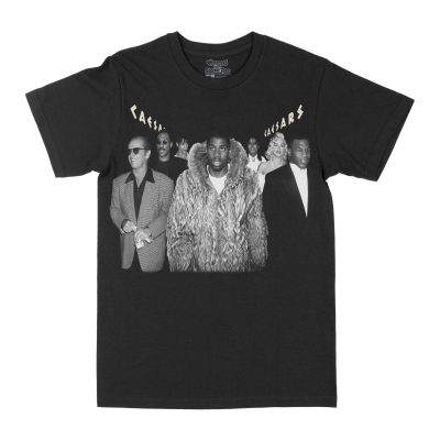 Showtime Graphic Tee, Basketball T-shirt, Sport T-shirt
