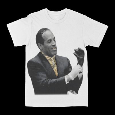 OJ Simpson "Gold Grill" Graphic Tee, Football T-shirt, Sport T-shirt
