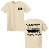 1745663604338.png - demo10