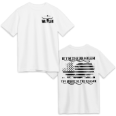 1745663604348.png - demo10