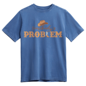 1745663651263.png - demo10