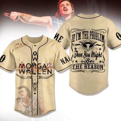 MGWL JERSEY SHIRT PHN