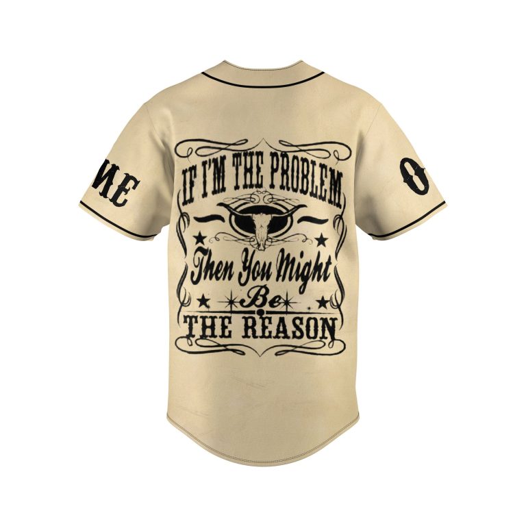 MGWL JERSEY SHIRT PHN