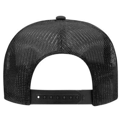 Love You F*ck You Trucker Cap