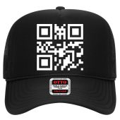 1746440383810.jpg - demo10