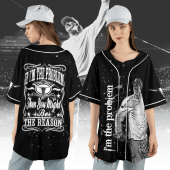 1746702019316.png - demo10