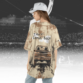 1746702211768.png - demo10