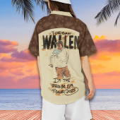 1747045307205.png - demo10