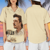1747046636993.png - demo10