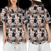 1747282471483.png - demo10