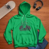 1ldfafam3clkvf2 Grqfy 1709628400c0f778afcd.jpg - demo10