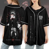 Mockup Baseball Jersey Custom 2 Color (women)2sideads - demo10