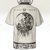 [new] Hawaii Mockup Front Back 1500(1)backads - demo10