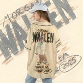 (women) Back - demo10