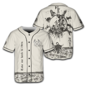 Mockup Jersey2side - demo10
