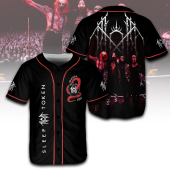 Mockup Jersey2sideads - demo10
