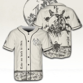 Mockup Jersey2sideads - demo10