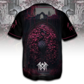 Mockup Jerseybackads - demo10