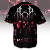 Mockup Jerseybackads - demo10