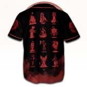 Mockup Jerseybackads - demo10