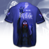 Mockup Jerseybackads - demo10