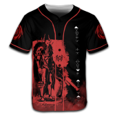 Mockup Jerseyfront - demo10