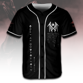 Mockup Jerseyfrontads - demo10