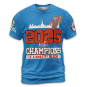 Aop T Shirt Mockup 20002font - demo10