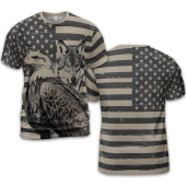 Aop T Shirt Mockup 20002side - demo10