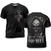 Aop T Shirt Mockup 20002side - demo10
