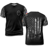 Aop T Shirt Mockup 20002sideđen - demo10