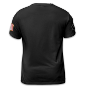 Aop T Shirt Mockup 2000back - demo10