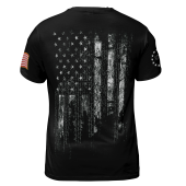Aop T Shirt Mockup 2000back - demo10