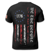 Aop T Shirt Mockup 2000back - demo10
