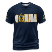 Aop T Shirt Mockup 2000front - demo10