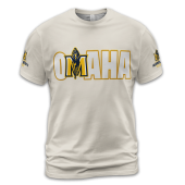 Aop T Shirt Mockup 2000front - demo10
