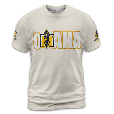 Special 2025 Super Regional Champions Murray State Baseball Tshirt TB01