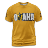 Aop T Shirt Mockup 2000front - demo10