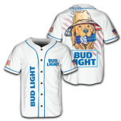 Budlight - demo10
