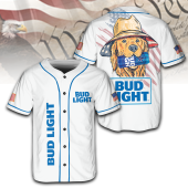 Budlightads - demo10