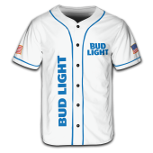 Budlightfront - demo10