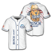 Buschlight - demo10