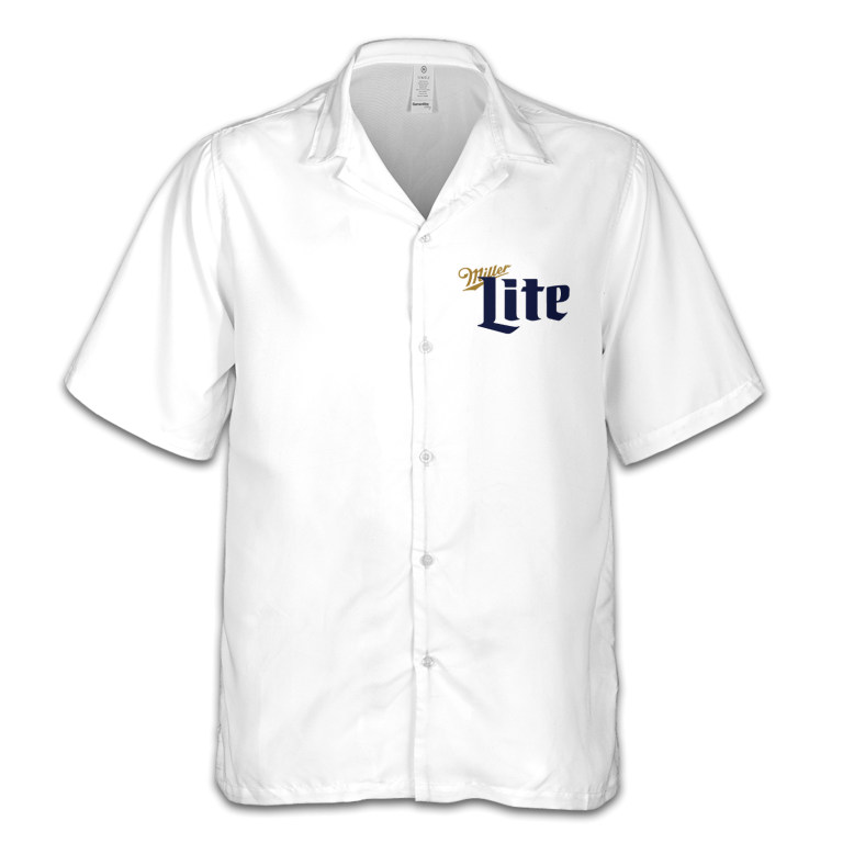 Dogs and Beer Coors light– 4th of July Patriotic Hawaiian Shirt for Men & Women AID02